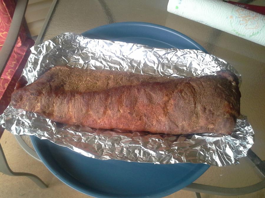 20151121_141505.jpg