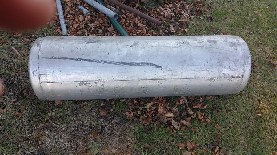20151125_152842.jpg