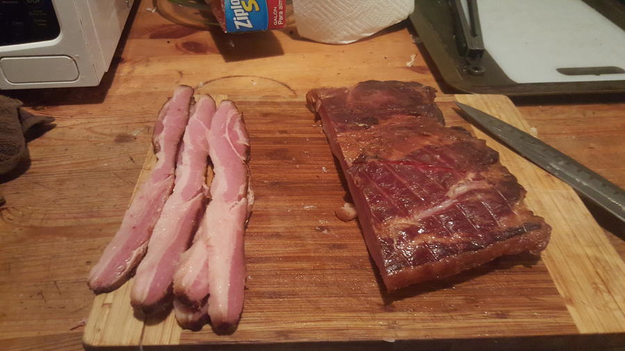 20151125_182046.jpg