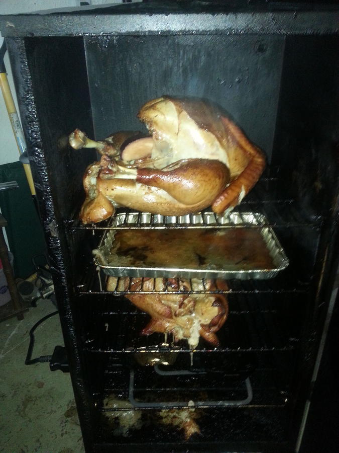 20151126_103645.jpg