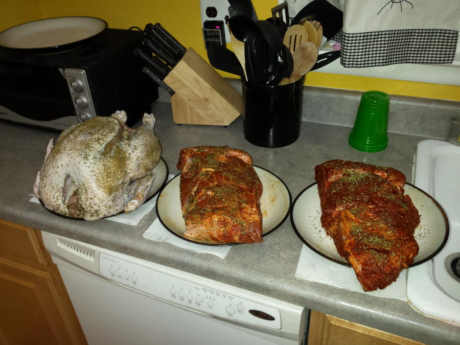 20151126_210918.jpg