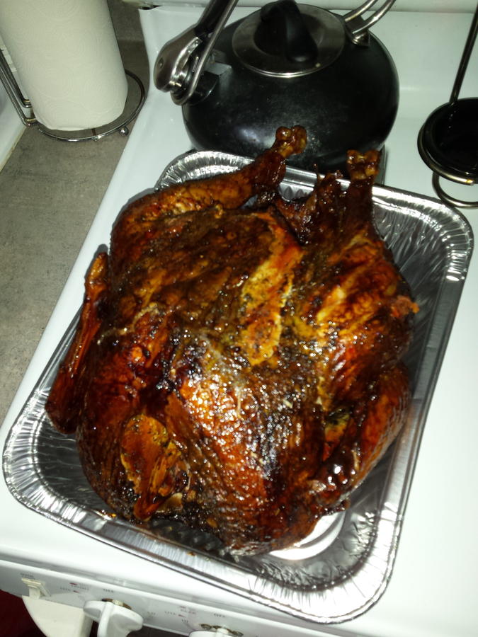 20151127_183204.jpg