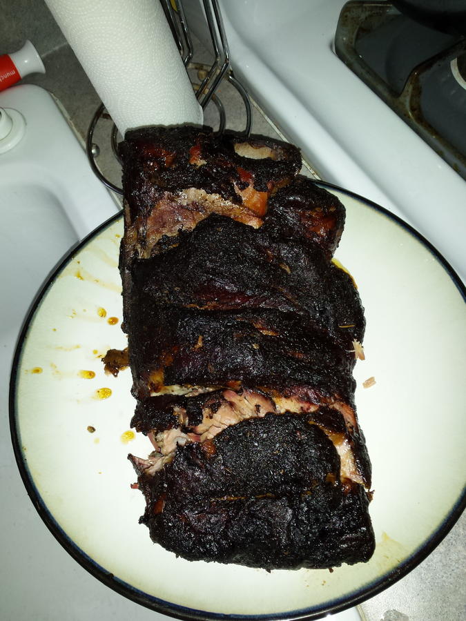 20151128_120905.jpg