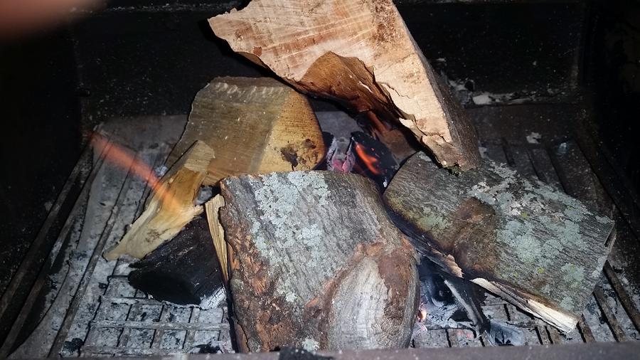 20151207_172448.jpg
