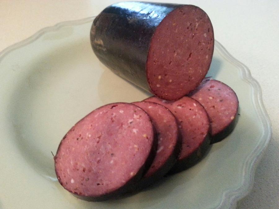 20151208_145542.jpeg