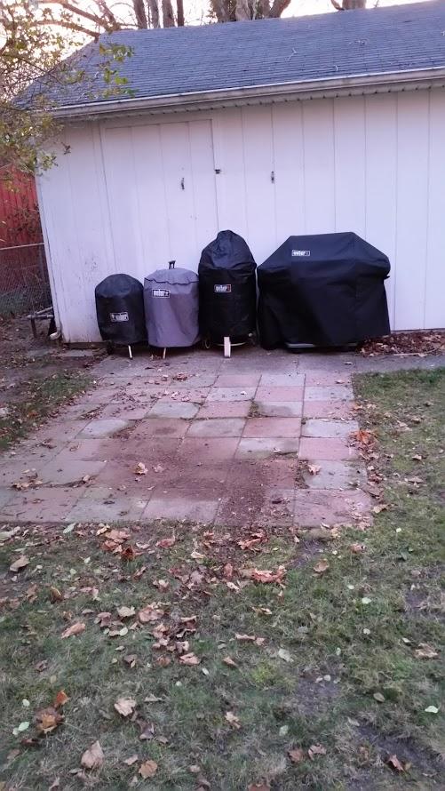 20151210_171118.jpg