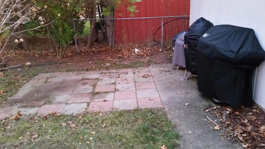 20151210_171143.jpg