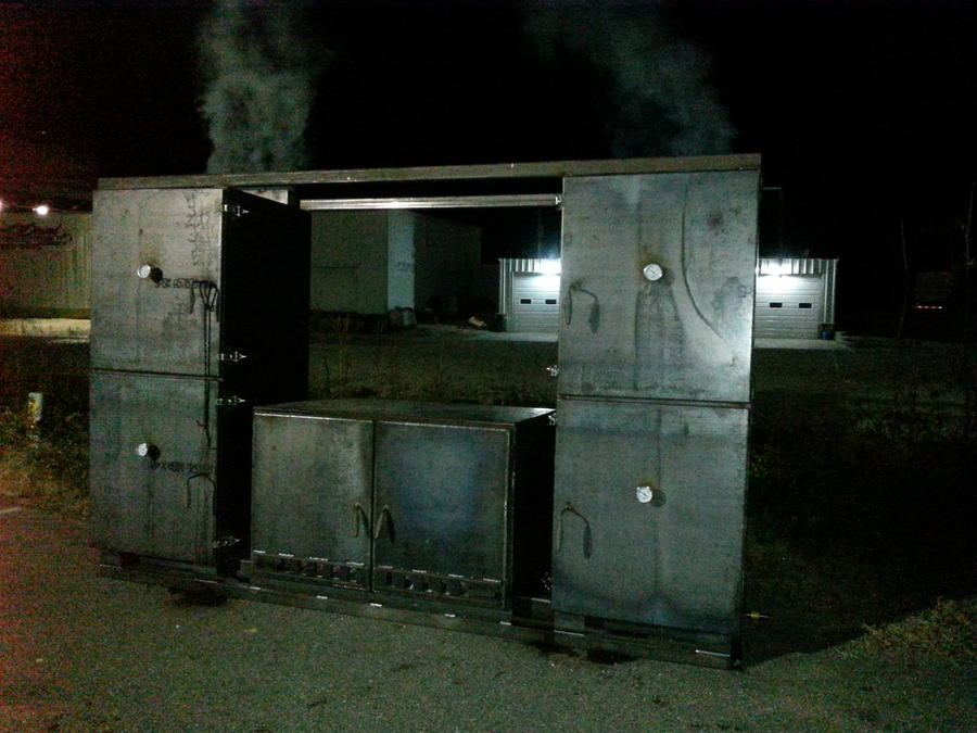 20151210_183028.jpg