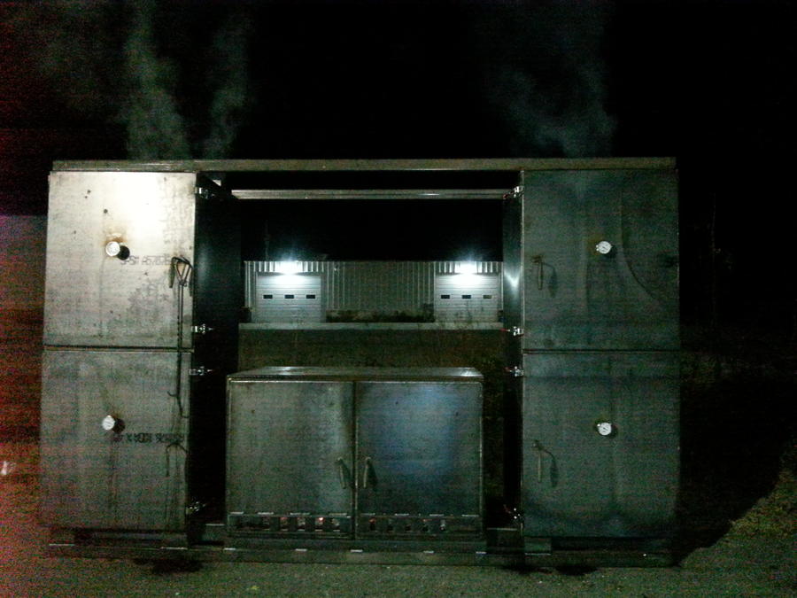 20151210_183115.jpg