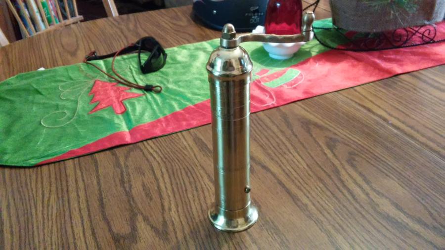 20151212_123508.jpg