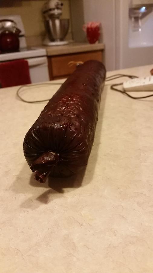 20151214_215752.jpg