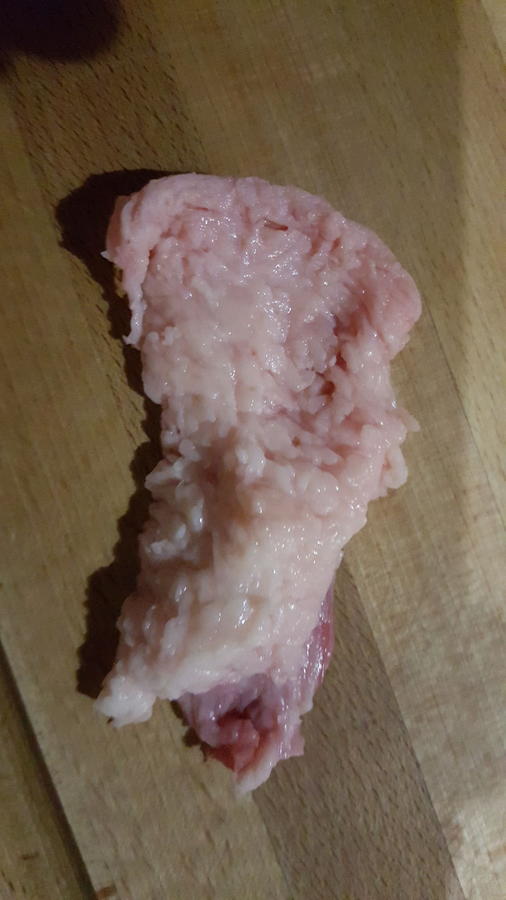 20151223_195345.jpg
