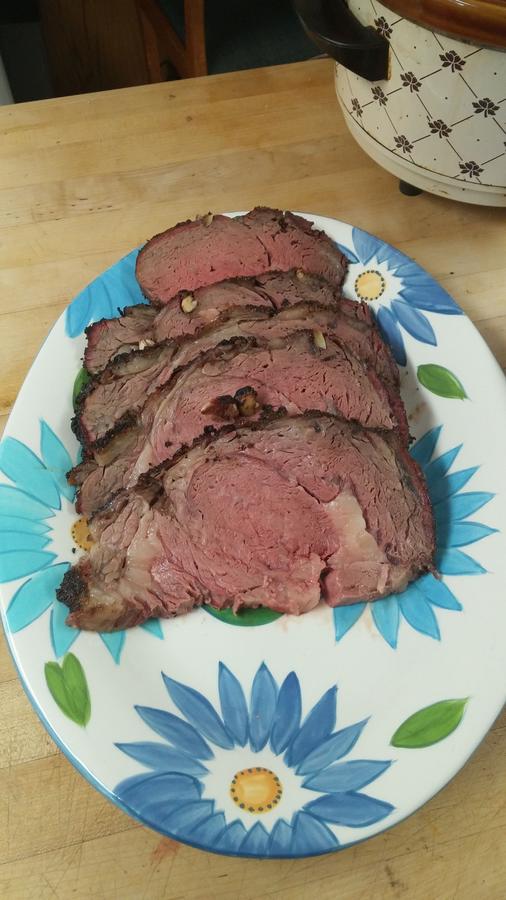 20151225_130939.jpg