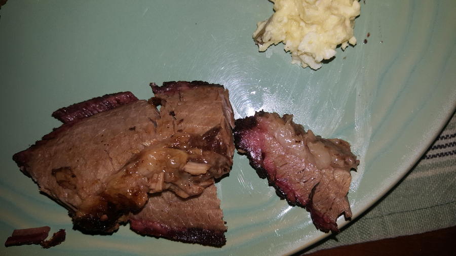 20151225_151201.jpg