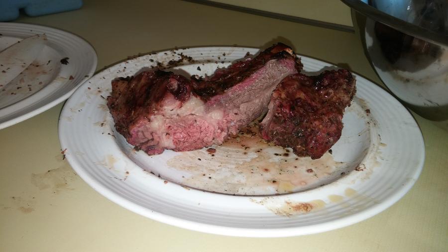 20151225_155339.jpg