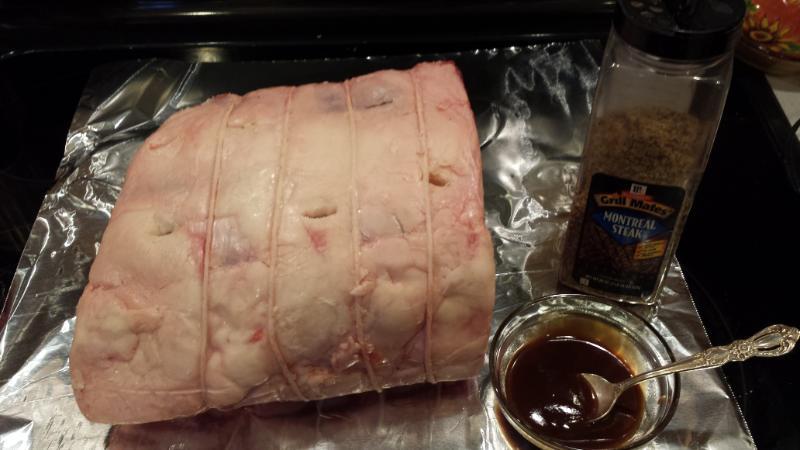 20151227_115143.jpg