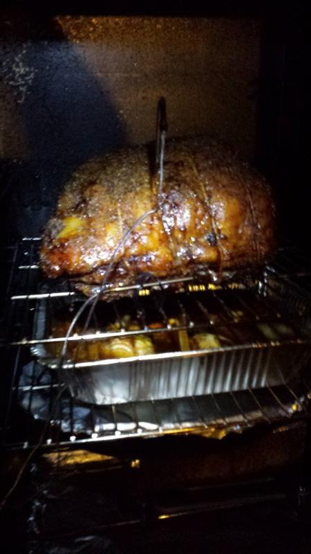 20151227_173035.jpg