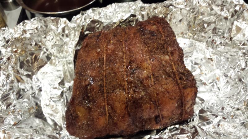 20151227_182448.jpg