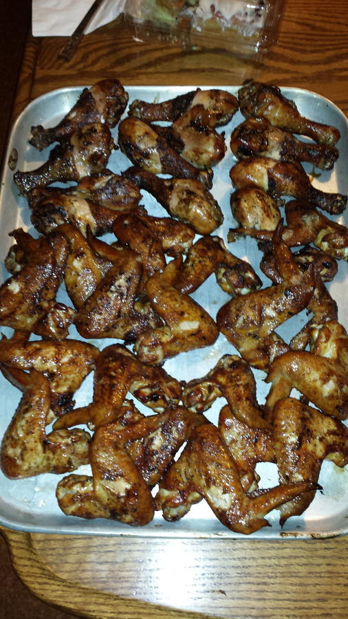 20151227_183059.jpg