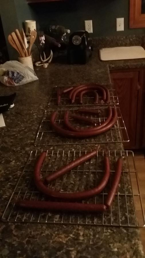 20151230_204641.jpg