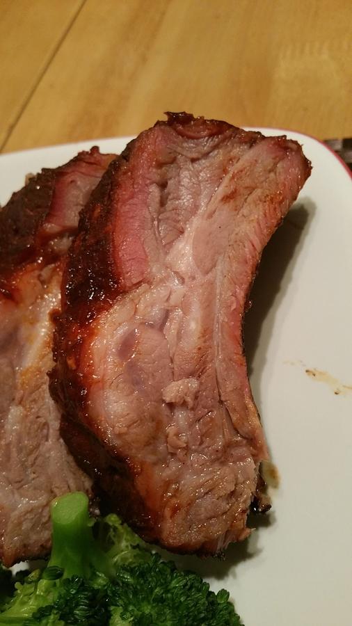 20151231_184906.jpg