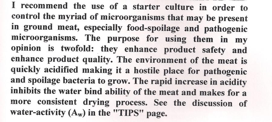 2016-01-11 STARTER CULTURES why to use 001 (2).jpg