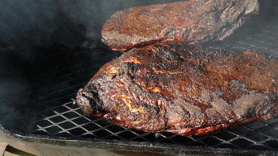 2016-01-15 13.53.02.jpg