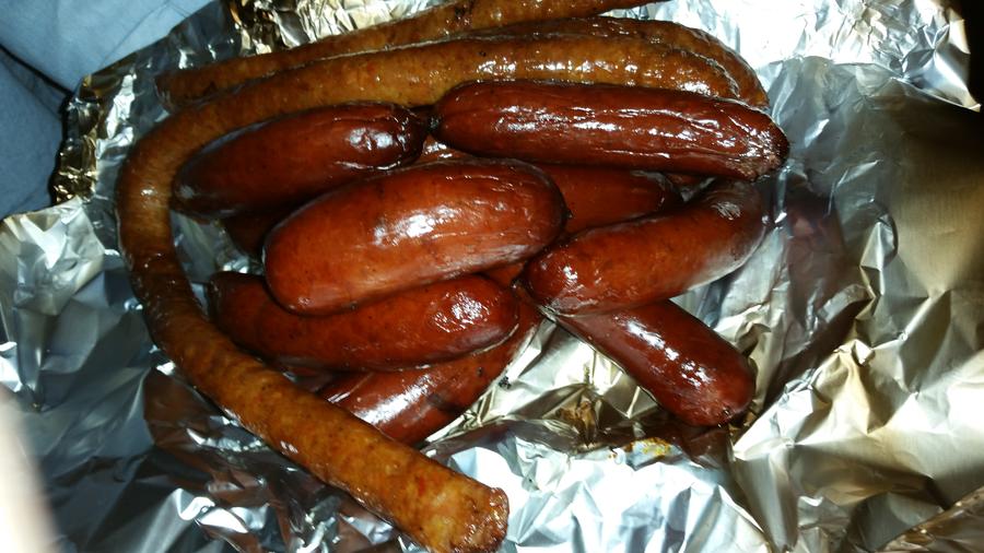 2016-01-15 17.51.48.jpg