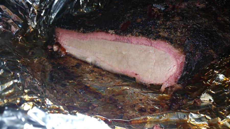 2016-01-15 20.15.43.jpg