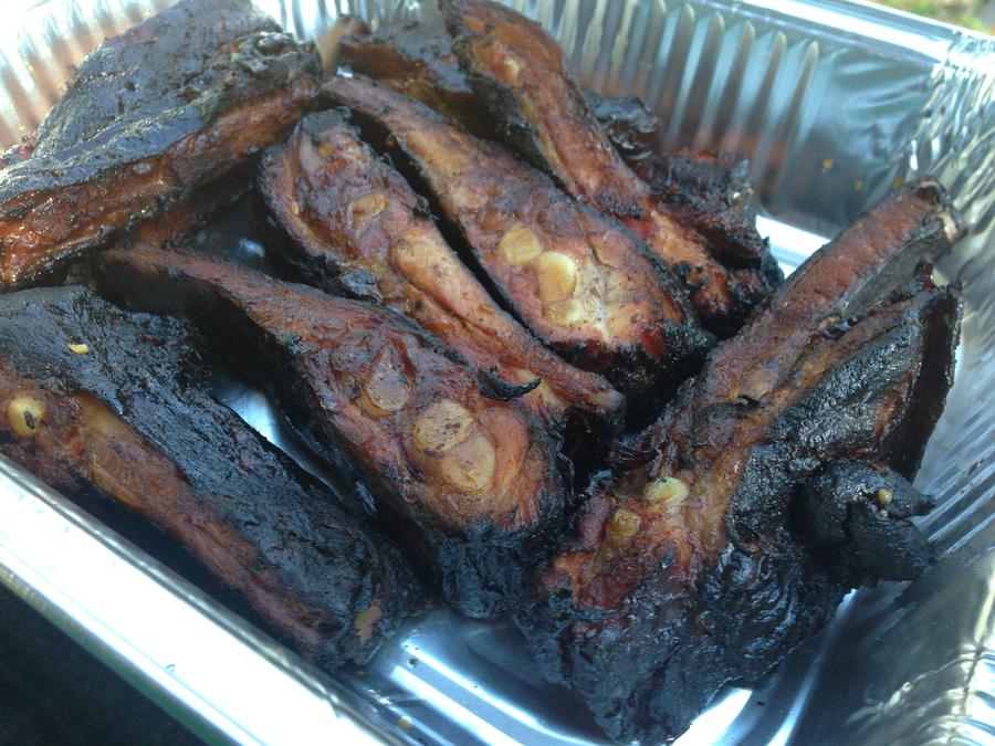 2016-02-07 12.10.04.jpg