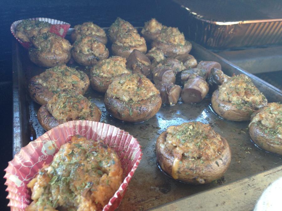 2016-02-07 12.12.06.jpg