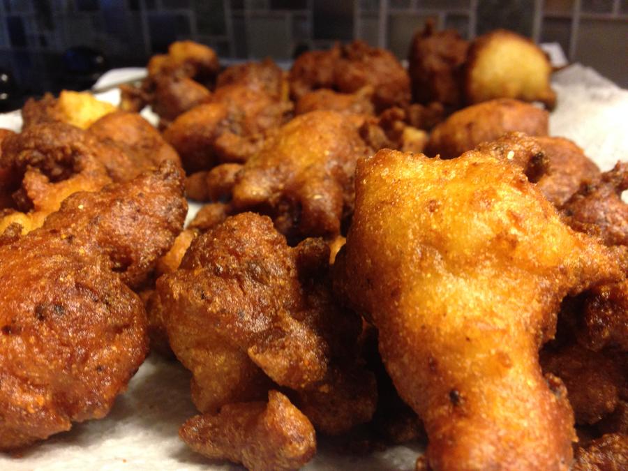 2016-02-07 20.11.15.jpg