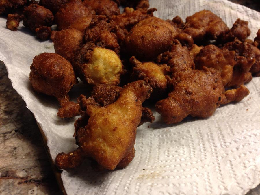 2016-02-07 20.11.45.jpg