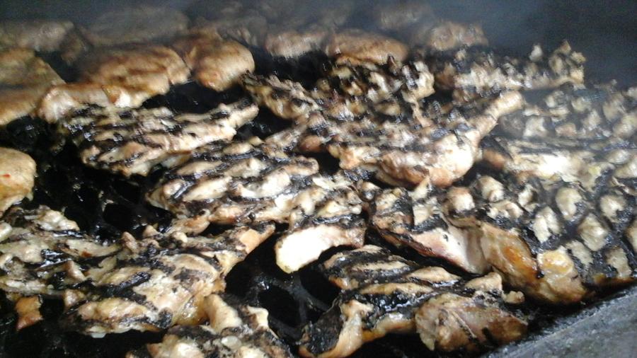 2016-02-23 17.13.33.jpg