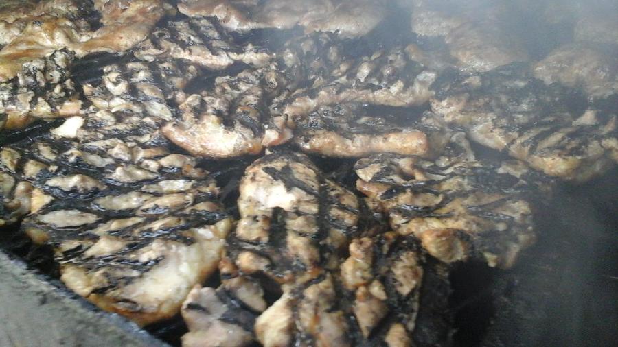 2016-02-23 17.13.53.jpg