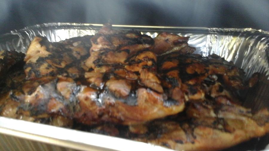 2016-02-23 17.14.23.jpg