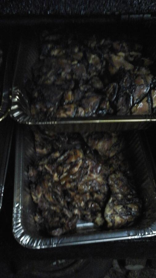 2016-02-23 20.15.46.jpg