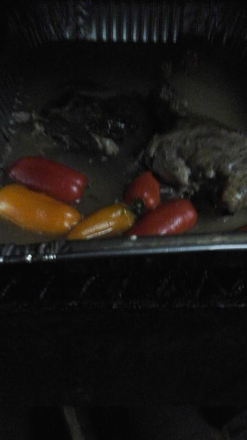 2016-02-23 20.16.14.jpg