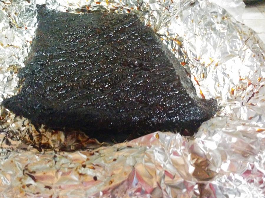 2016-03-06 18.13.09.jpg