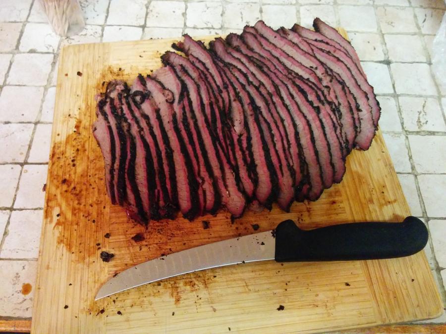 2016-03-06 19.03.37.jpg