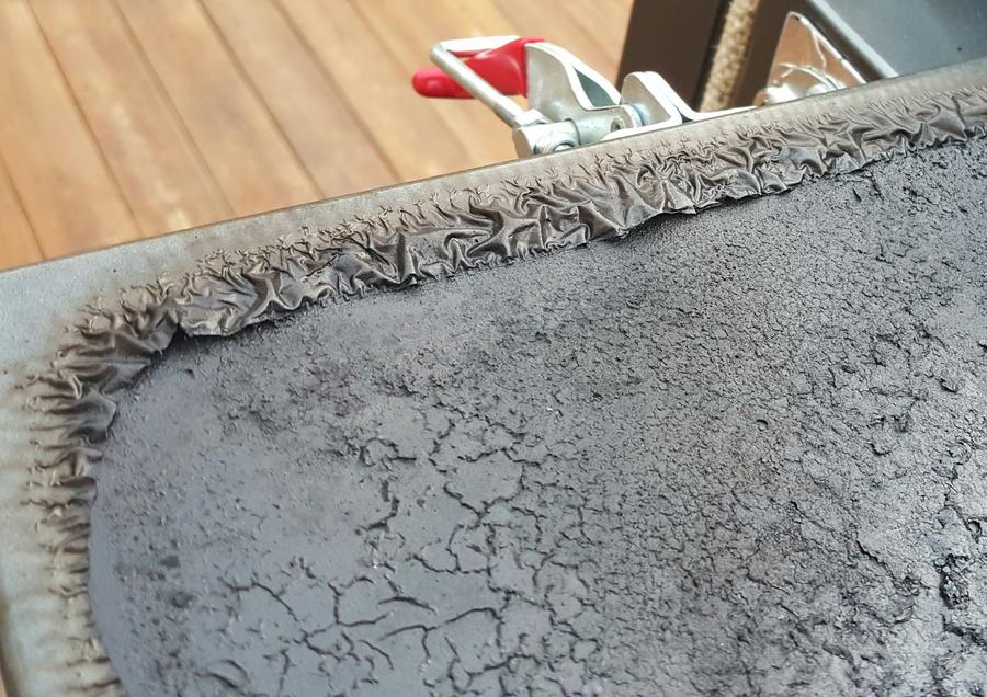 2016-03-08 07.08.51.jpg