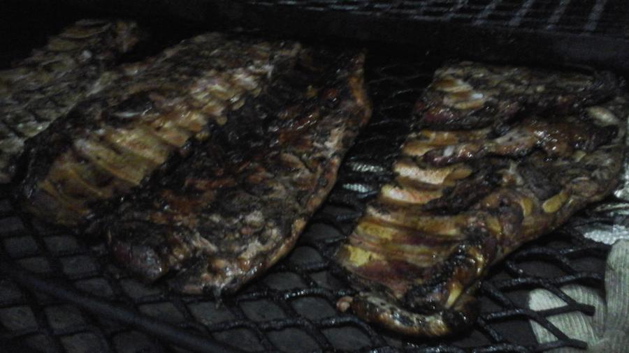 2016-03-12 19.22.58.jpg