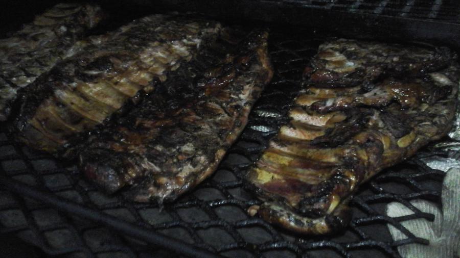 2016-03-12 19.23.01.jpg