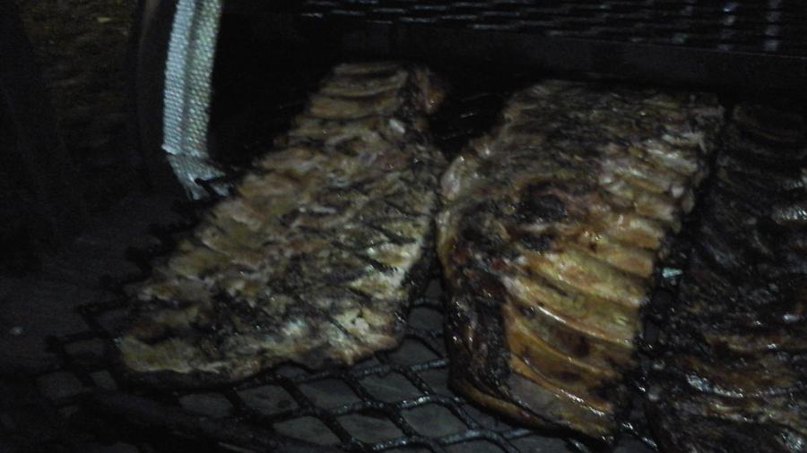 2016-03-12 19.23.13.jpg