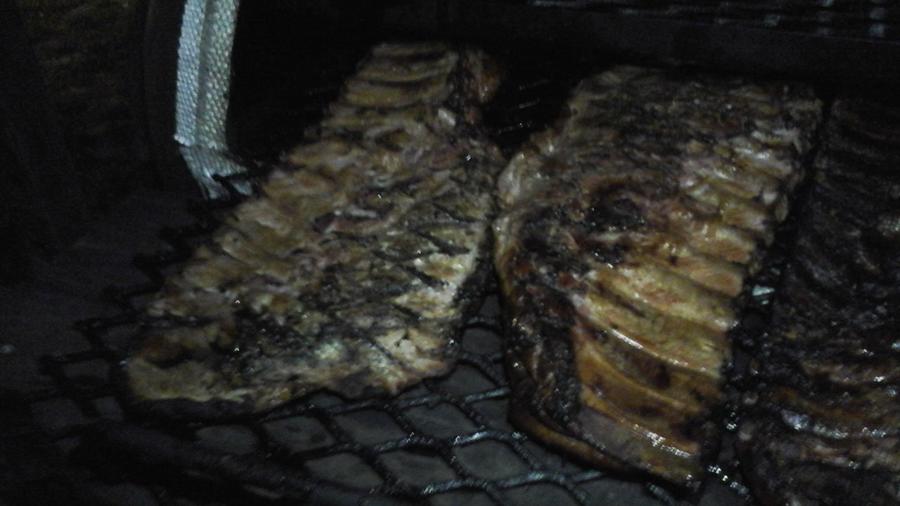 2016-03-12 19.23.16.jpg