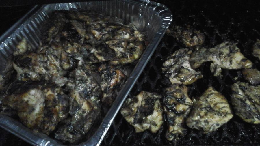 2016-03-12 19.26.45.jpg