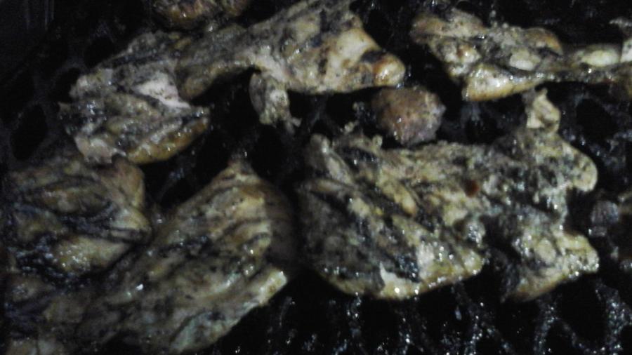 2016-03-12 19.26.53.jpg