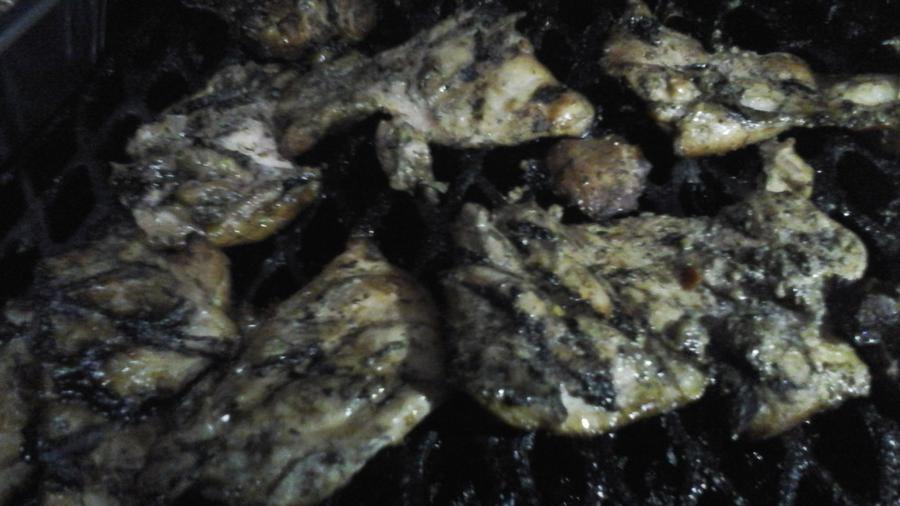 2016-03-12 19.27.02.jpg