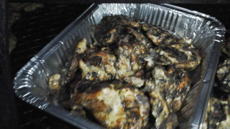 2016-03-12 19.27.26.jpg