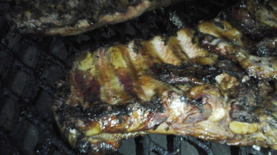 2016-03-12 19.27.42.jpg